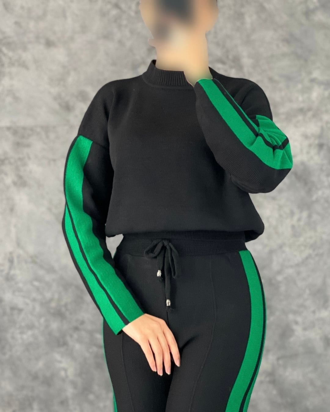 IMG_2059 سوت 012 - الصورة 6