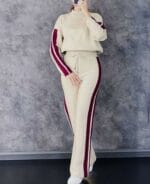 سوت 012 - الصورة 7