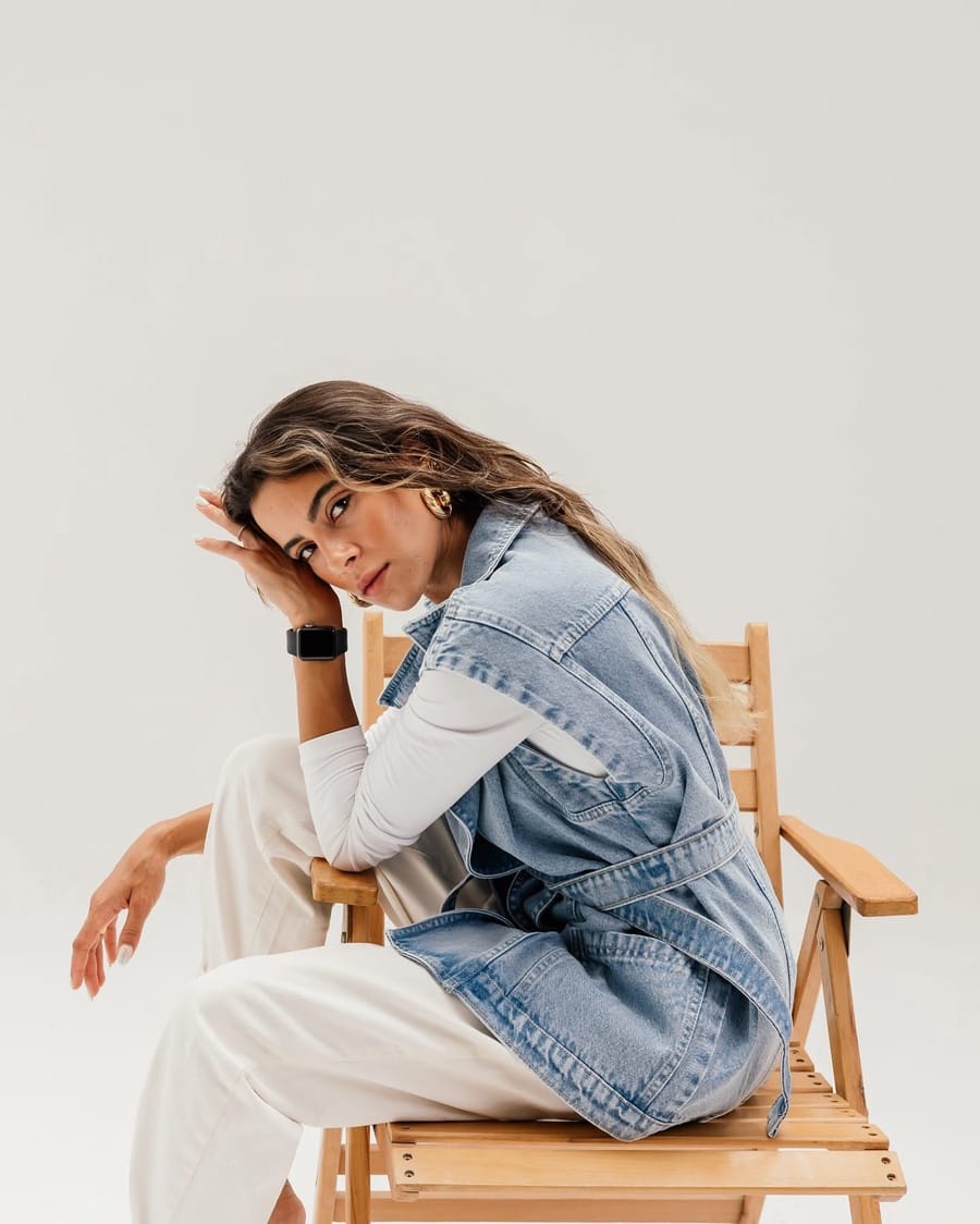 IMG_2084 جاكيت كت - الصورة 4