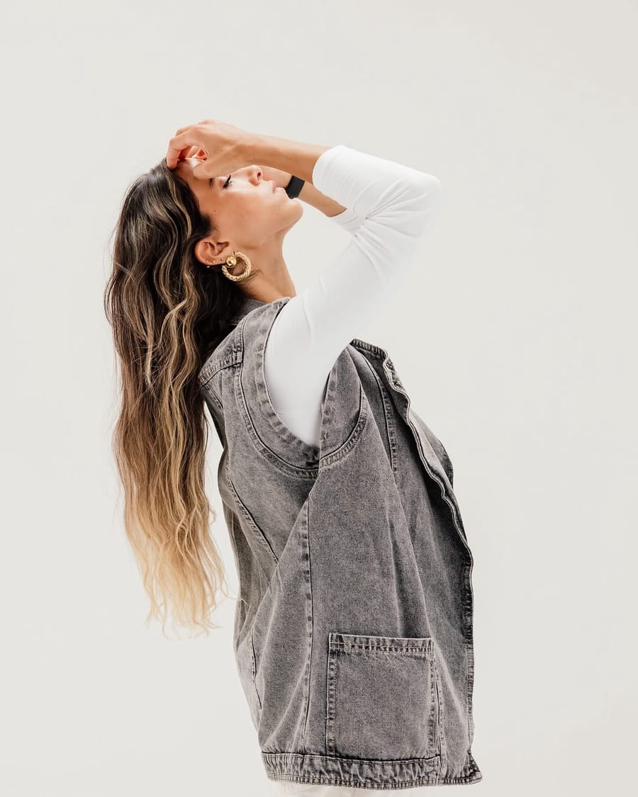 IMG_2085 جاكيت كت - الصورة 5