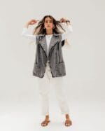 جاكيت كت - الصورة 6