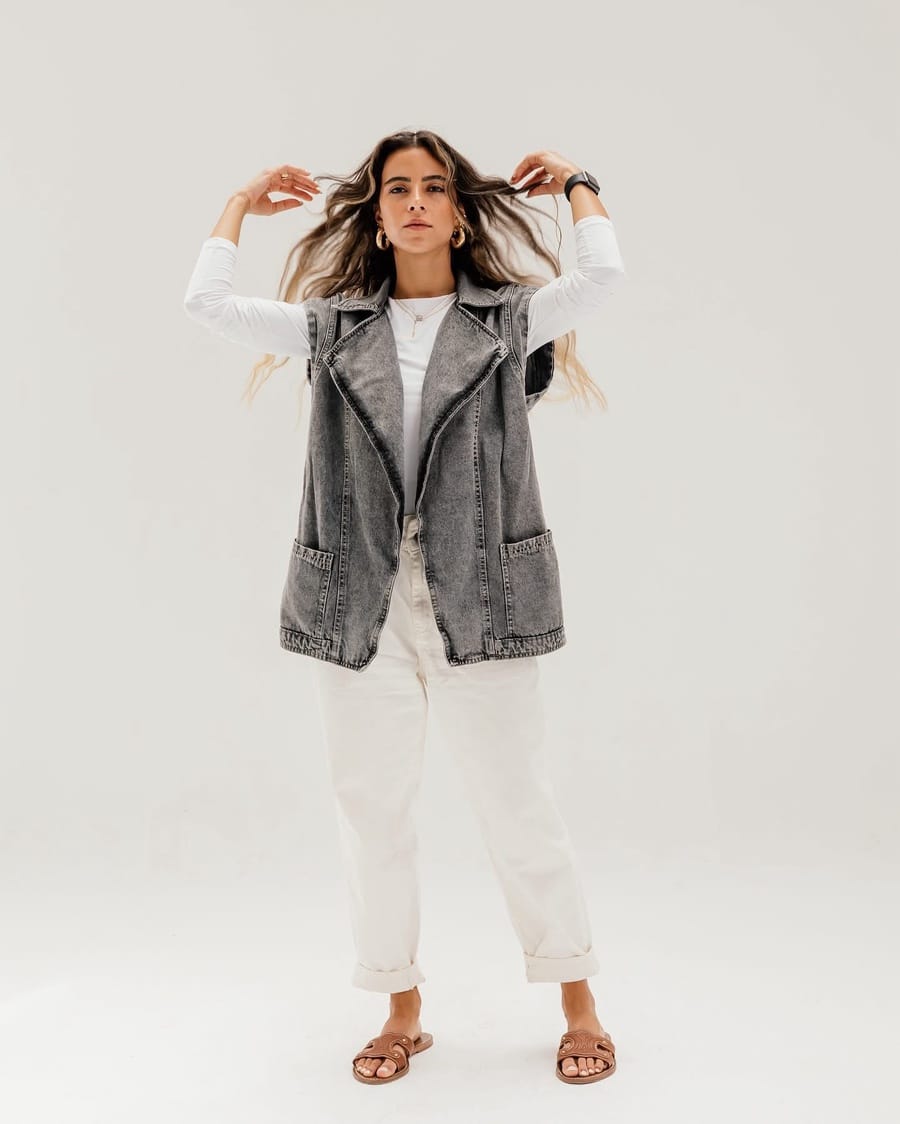 IMG_2086 جاكيت كت - الصورة 6