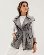 جاكيت كت - الصورة 7