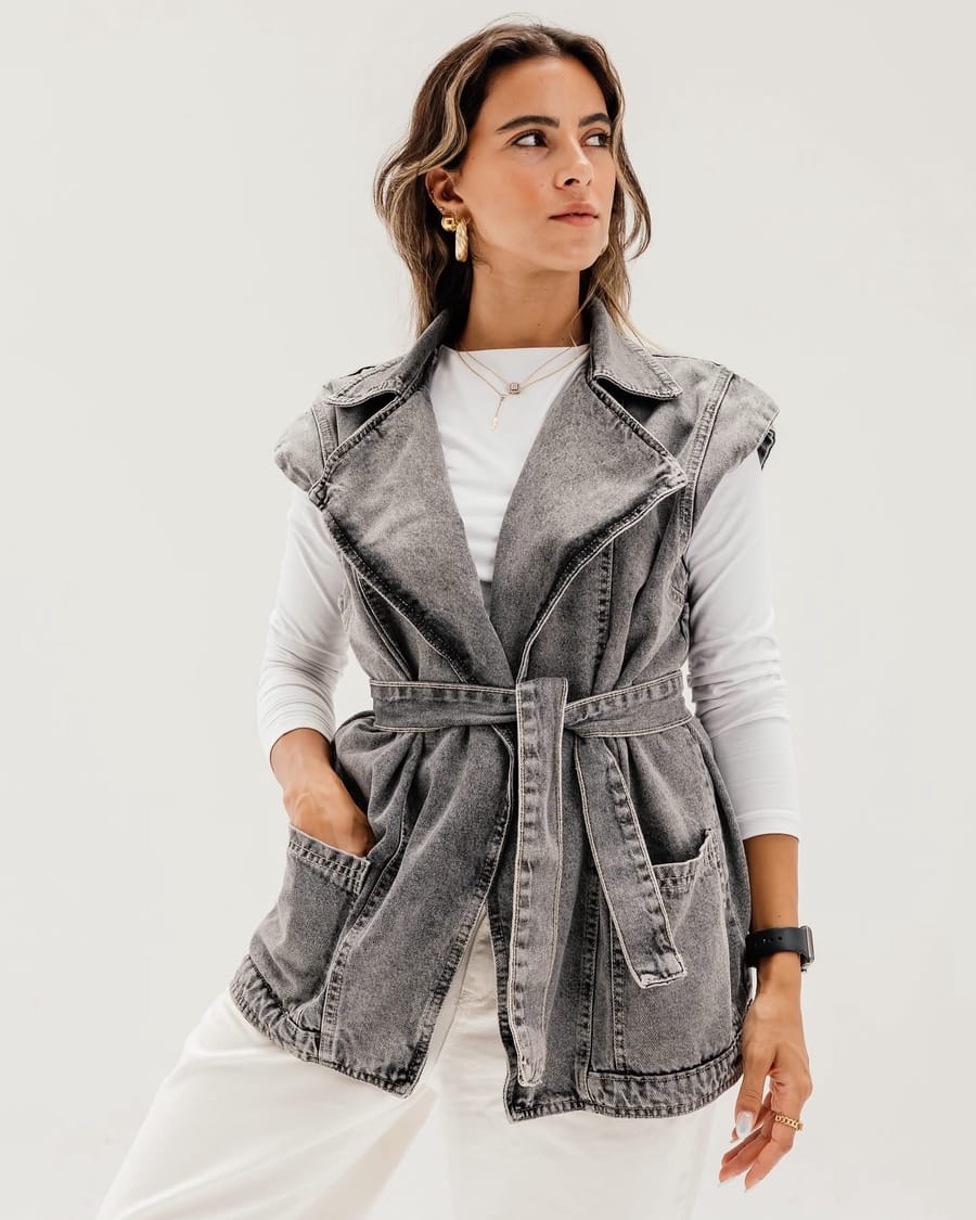 IMG_2087 جاكيت كت - الصورة 7