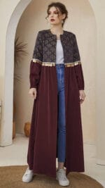 ⁦كارديجان⁩ - الصورة ⁦5⁩