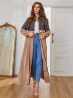 ⁦كارديجان⁩ - الصورة ⁦3⁩