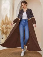 ⁦كارديجان⁩ - الصورة ⁦2⁩