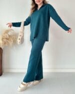 سوت ريب - الصورة 4