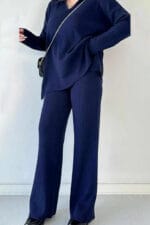 سوت ريب - الصورة 2