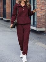 سوت كاردونيه - الصورة 11