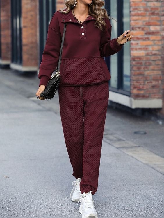 IMG_5987 سوت كاردونيه - الصورة 11