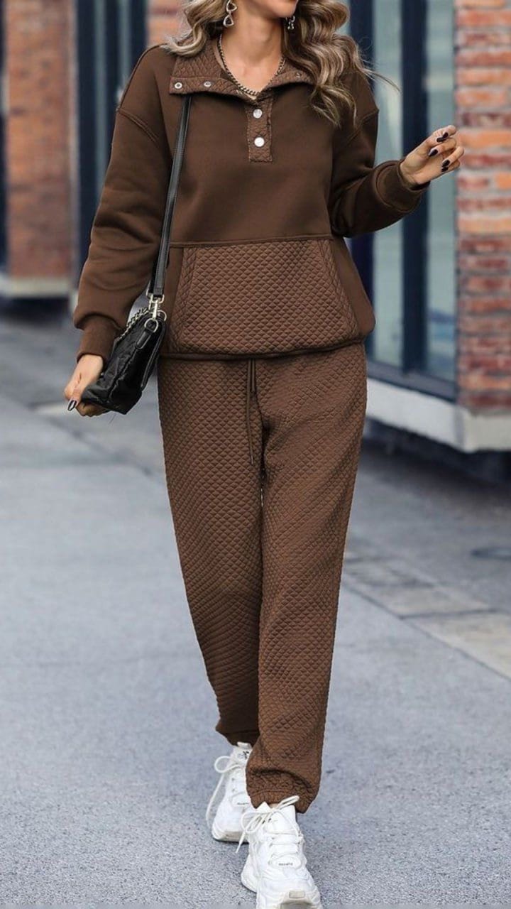 IMG_5988 سوت كاردونيه - الصورة 1