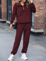 سوت كاردونيه - الصورة 10