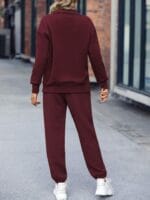 سوت كاردونيه - الصورة 9