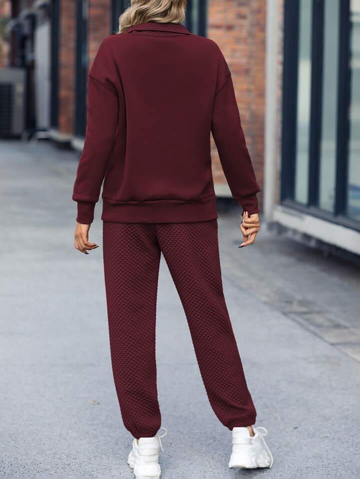 IMG_5990 سوت كاردونيه - الصورة 9