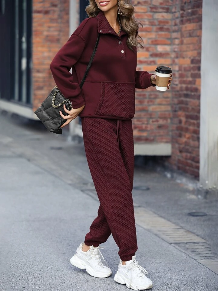 IMG_5991 سوت كاردونيه - الصورة 2