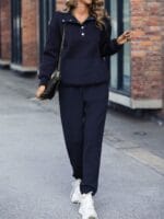 سوت كاردونيه - الصورة 3