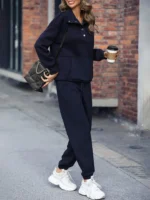 سوت كاردونيه - الصورة 5