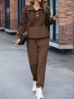 سوت كاردونيه - الصورة 8