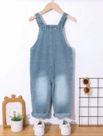 سلوبيت جينز - الصورة 2