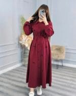 ⁦دريس روزالين⁩ - الصورة ⁦4⁩