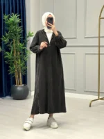 دريس جينز - الصورة 3