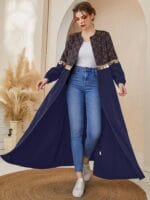 ⁦كارديجان⁩ - الصورة ⁦10⁩