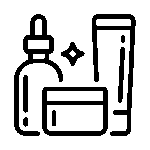 العناية والجمال