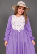 دريس كتان - الصورة 4