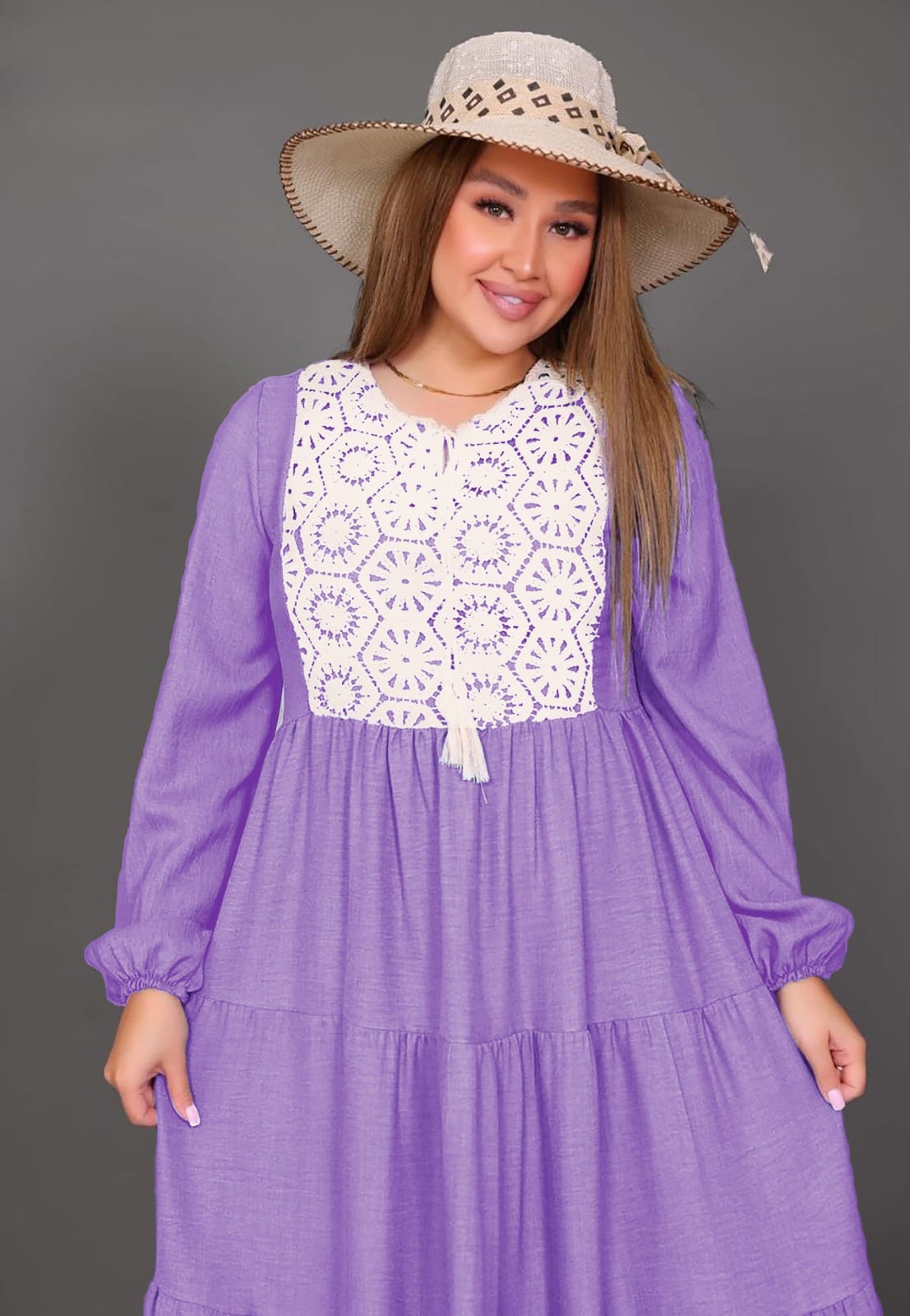 d2888454-f68d-442b-a9d8-73d14bc0e17b دريس كتان - الصورة 4