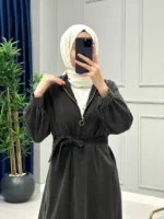 دريس جينز - الصورة 2