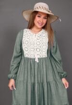 دريس كتان - الصورة 6