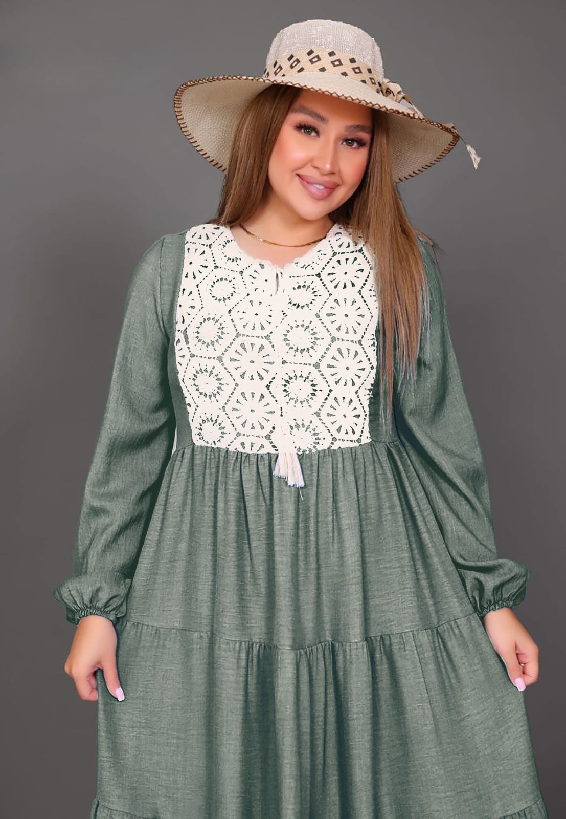 d69e1b59-0ef4-45c0-b199-6bacc609c121 دريس كتان - الصورة 6