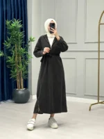 دريس جينز - الصورة 6