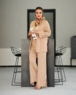 ⁦سوت بليزر⁩ - الصورة ⁦5⁩