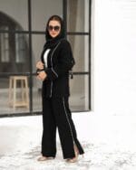 ⁦سوت بليزر⁩ - الصورة ⁦4⁩