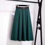 ⁦جيبه روزالين⁩ - الصورة ⁦2⁩