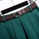 ⁦جيبه روزالين⁩ - الصورة ⁦6⁩