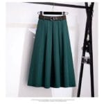 جيبه روزالين