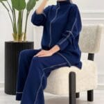 ⁦سوت اورليه⁩ - الصورة ⁦3⁩