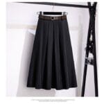 ⁦جيبه روزالين⁩ - الصورة ⁦5⁩