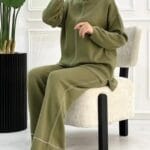 ⁦سوت اورليه⁩ - الصورة ⁦6⁩