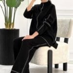 ⁦سوت اورليه⁩ - الصورة ⁦2⁩