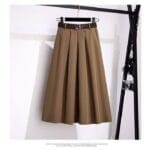 ⁦جيبه روزالين⁩ - الصورة ⁦3⁩