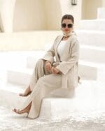 ⁦سوت بليزر⁩ - الصورة ⁦6⁩