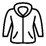 سويت شيرتات